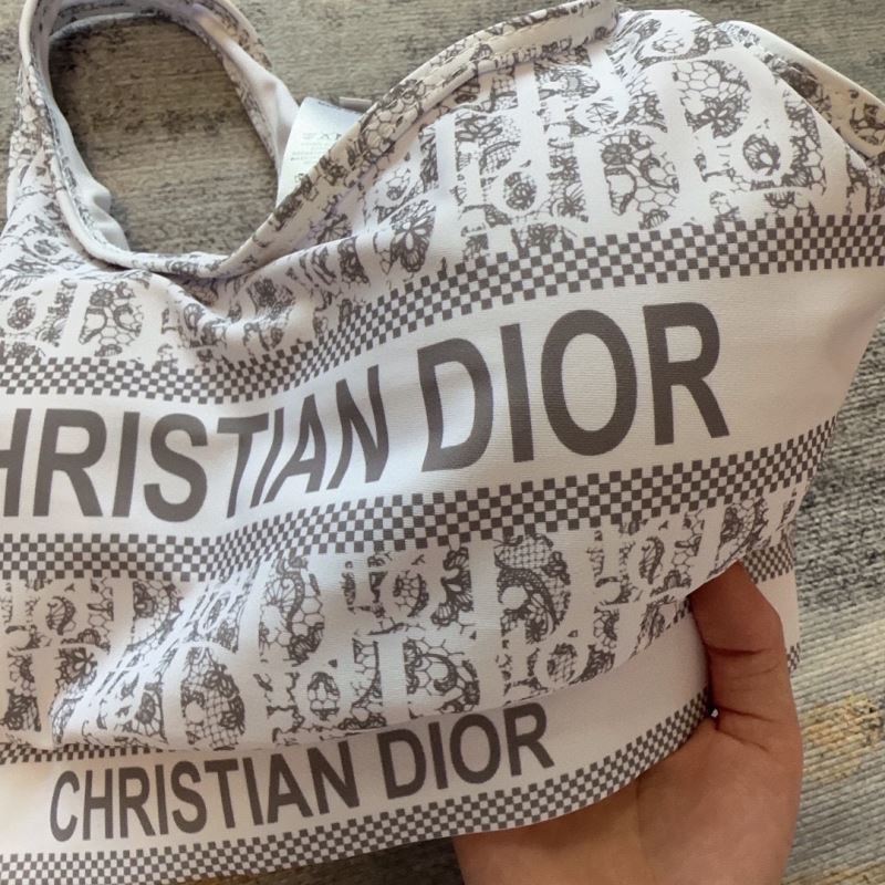 Christian Dior Sportswear